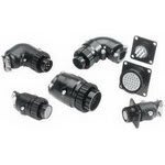 FUJIKURA AMERICA JMSP1303F-D