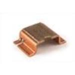 BOURNS CSS4J-4026R-1L00F