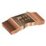 BOURNS CSS2H-2512K-2L00F