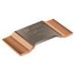 BOURNS CSS2H-3920K-2L00F