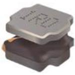 BOURNS SRN6045TA-680M