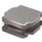 BOURNS SRN8040TA-4R7M