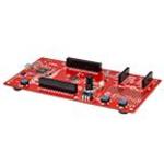 MICROCHIP TECHNOLOGY INC DM320101