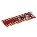 MICROCHIP TECHNOLOGY INC DM164142