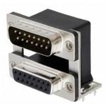 ASSMANN ASUB-277-15TP24