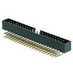 ASSMANN AWHW2-20G-0202