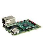 MICROCHIP TECHNOLOGY INC DM320010