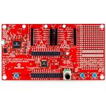 MICROCHIP TECHNOLOGY INC DM240016