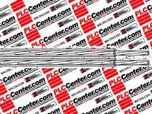 GC ELECTRONICS 14-210-9H63