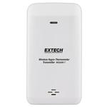 EXTECH RH200W-T