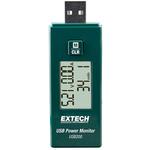 EXTECH USB200