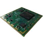 MICROCHIP TECHNOLOGY INC ATSAMA5D27-SOM1