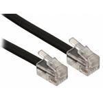 ASSMANN AT-S-26-4/4/B-2/R