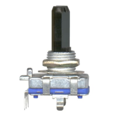 SAME SKY ACZ16NBR1E-15FD1-24C