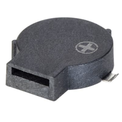 SAME SKY CBT-09427-SMT-TR