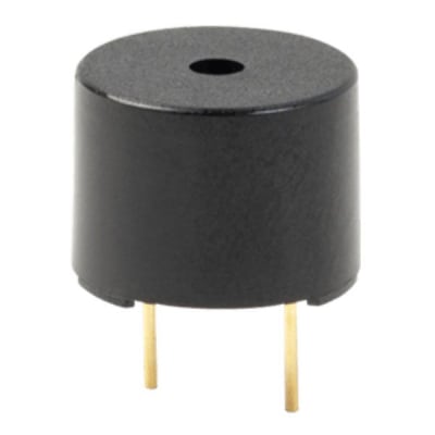 SAME SKY CEM-1203(42)