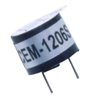 SAME SKY CEM-1206S