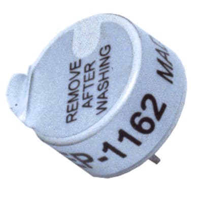 SAME SKY CEP-1162