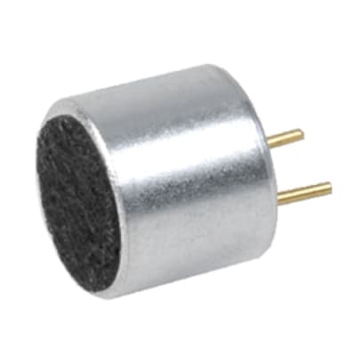 SAME SKY CMC-5042PF-AC