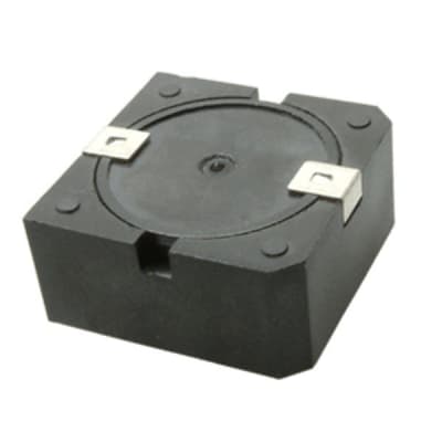 SAME SKY CMI-1240-SMT