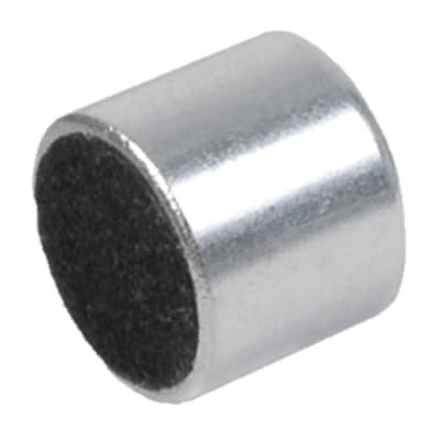 SAME SKY CMR-5054TB-A