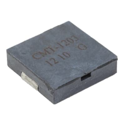 SAME SKY CMT-1203-SMT-TR