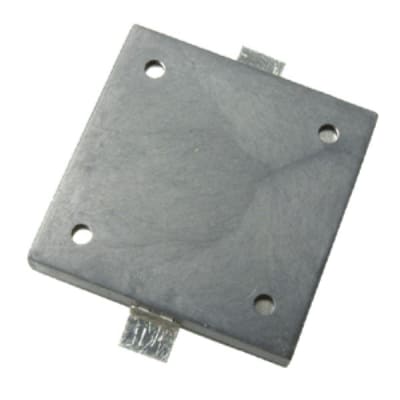 SAME SKY CMT-1604-SMT-TR