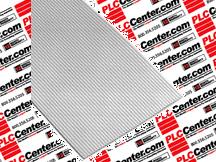 TE CONNECTIVITY 1-57013-7