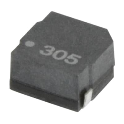 SAME SKY CSS-0575B-SMT-TR