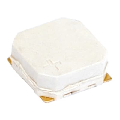 SAME SKY CSS-J4B20-SMT-TR