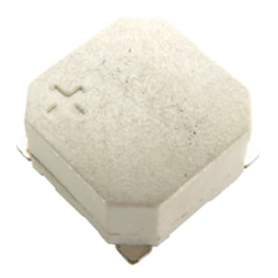 SAME SKY CSS-J4D20-SMT-TR