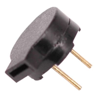 SAME SKY CST-951RP-A