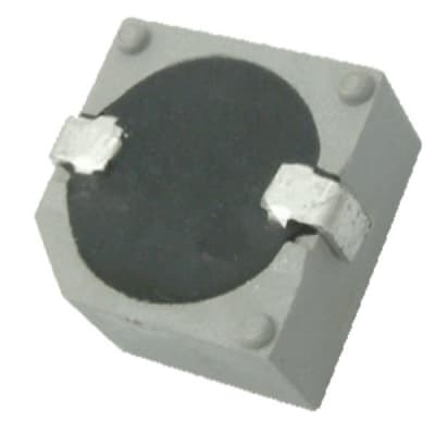 SAME SKY CT-1205CL-SMT-TR