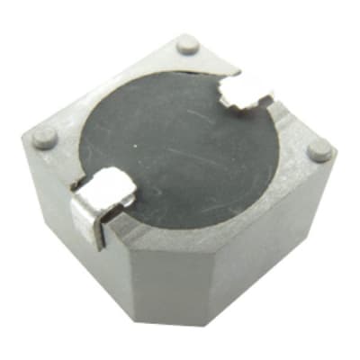 SAME SKY CT-1205C-SMT-TR