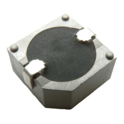 SAME SKY CT-1205-SMT-TR