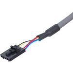 SAME SKY CUI-3131-6FT