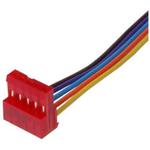 SAME SKY CUI-435-1FT