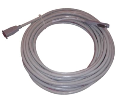 ALLEN BRADLEY 1756-TC15