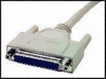 GC ELECTRONICS 45-805