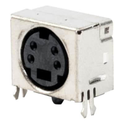 SAME SKY MD2-40ST-SMT