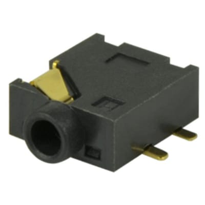 SAME SKY MJ1-2510-SMT-TR