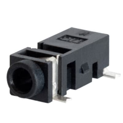 SAME SKY MJ-2523-SMT-TR