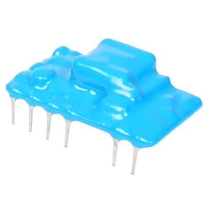CUI INC PBK-5-12-B