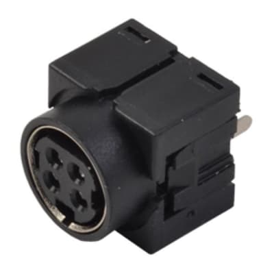 SAME SKY PD-40V