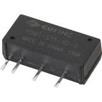 CUI INC PDM1-S3-S12-S