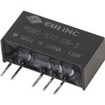 CUI INC PDM2-S5-D5-S