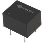 CUI INC PDS1-S12-S12-D