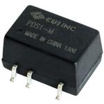 CUI INC PDS1-S24-S15-M
