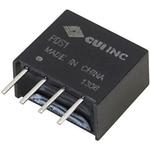 CUI INC PDS1-S5-S9-S
