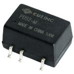 CUI INC PDS2-S5-S5-M-TR
